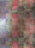 paisaje
