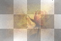 Rose Gold Background