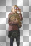 Luna Lovegood