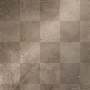 forest background brown  ©dK