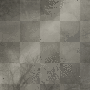 forest background gray  ©dK
