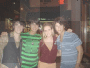 Jonas And Mandy!! 