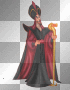 Jafar
