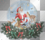 Christmastime-BT
