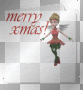 ☺xmas fairy:)
