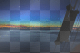 anoitecendo II