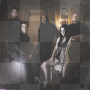 Evanescence (by kariloveth)