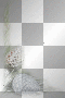 winter deco border