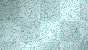Glitter Light Blue Pastel