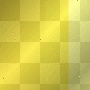 fond jaune