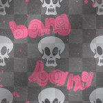 Bang Skulls
