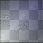ZIMA WINTER ANIMATED  BACKGROUND 