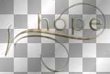 Hope