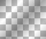 ZIMA WINTER TRANSPARENT BACKGROUND 