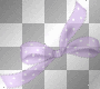 polka dot scrap kit