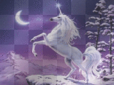 Unicorno