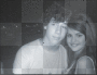 Selena+Nick= Nelena