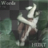 Words Hurt
