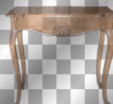 ☺©Antique Table®☺