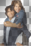 florencia bertotti e fabio di tomaso