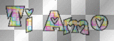 ti amo