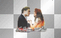 chuck&blair!