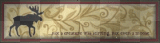 Christmas tag