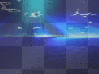 fond ciel -c