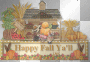 Fall