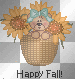 Fall
