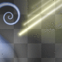 ☺©Special Lighting Effect Background®☺