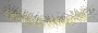 ☺©Gold Garland®☺