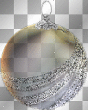 ☺©Designer Ornament®☺