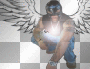 rey mysterio