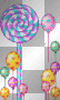 Balloons