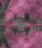 Pink fantasy