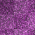 Purpe 1. Purpe 1.