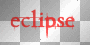 eclipse eclipse
