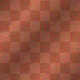 Background Tile
