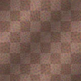 Background Tile