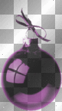 ☺©Purple Ornament®☺