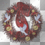 deco noël -c