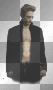 Edward Cullen - Twilight AT