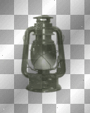 Lamp Lamp
