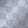 winter animated background