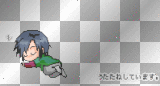 kouichi