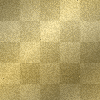 golden glitter background