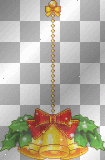 Xmas