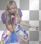 Hannah Montana Hannah Montana