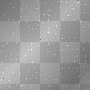 Sliver Glitter Background